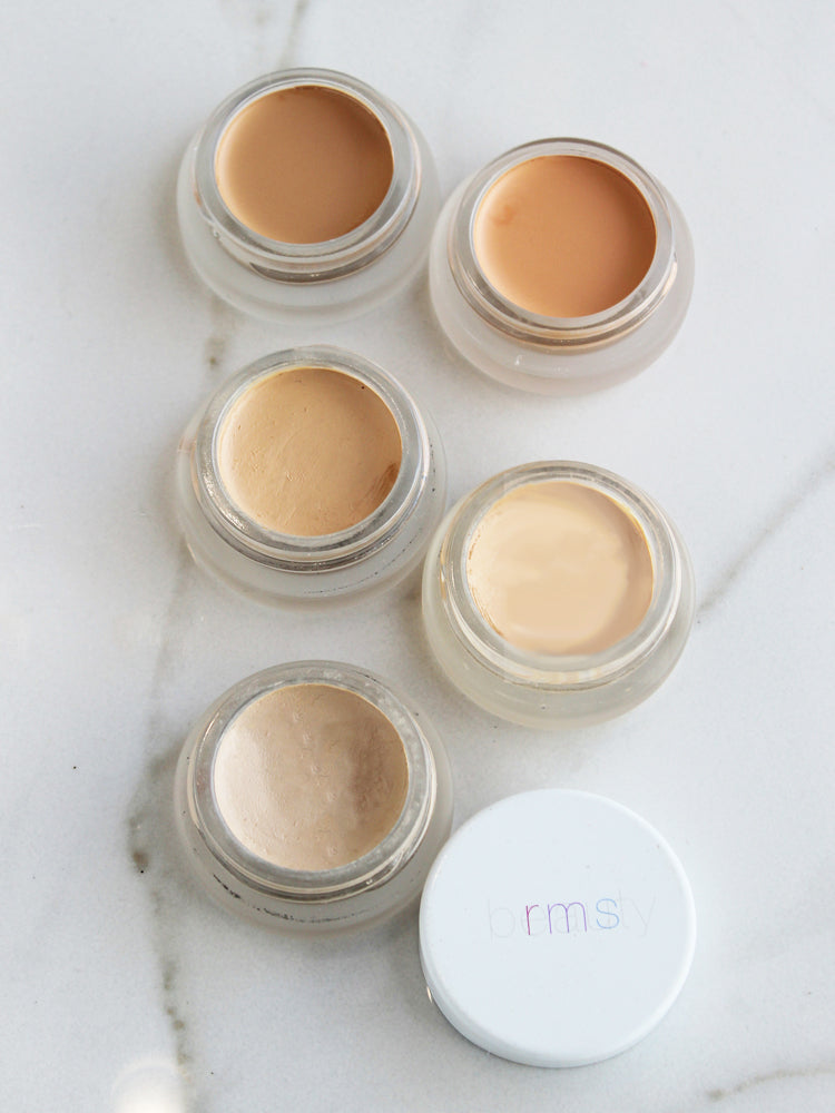 RMS Beauty "Un" Cover-Up Concealer