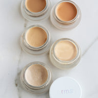 RMS Beauty "Un" Cover-Up Concealer