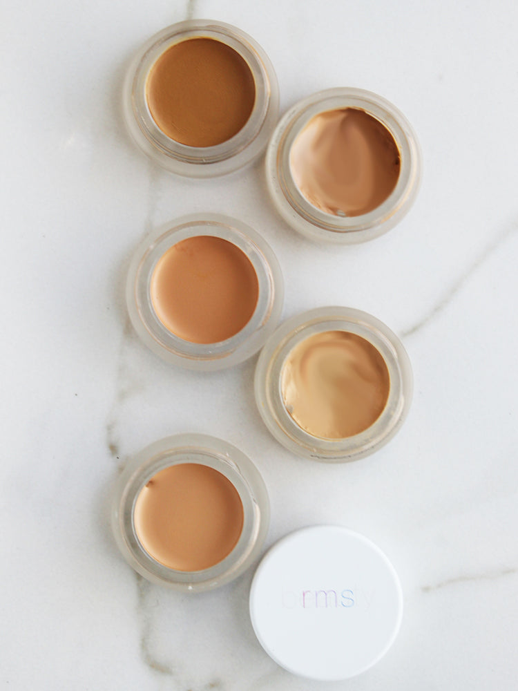 RMS Beauty "Un" Cover-Up Concealer