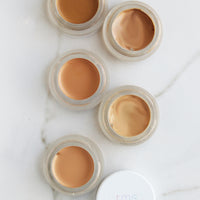 RMS Beauty "Un" Cover-Up Concealer