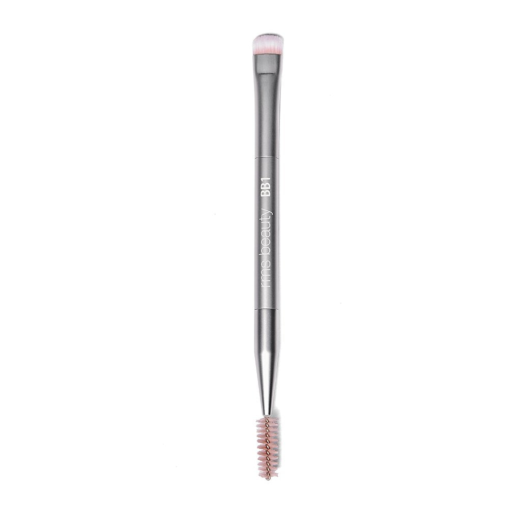 RMS Beauty Back2brow Brush