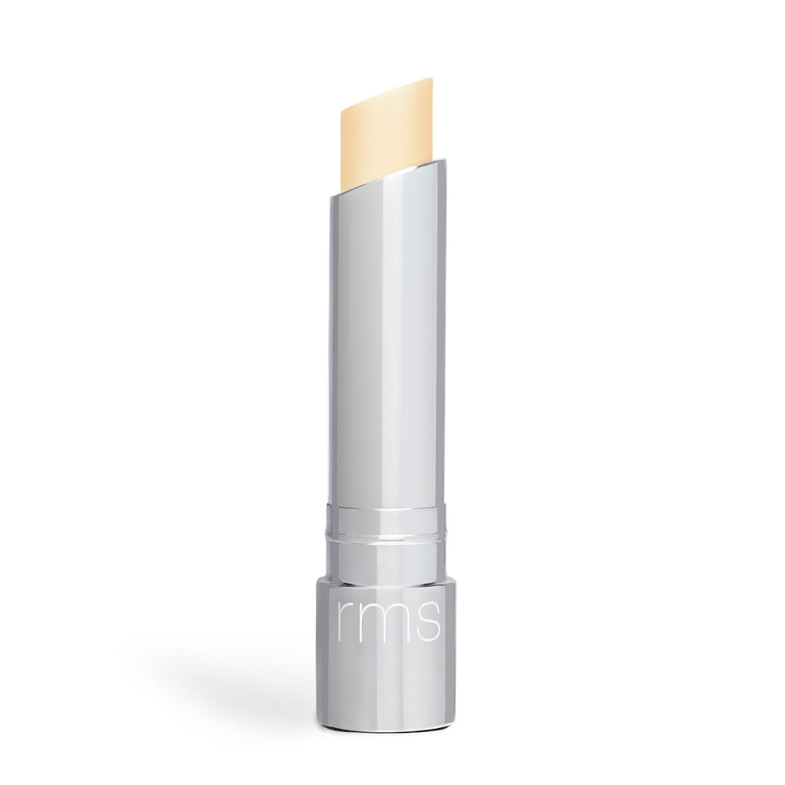 RMS Beauty Tinted Daily Lip Balm