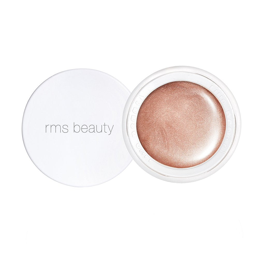 RMS Beauty Peach Luminizer