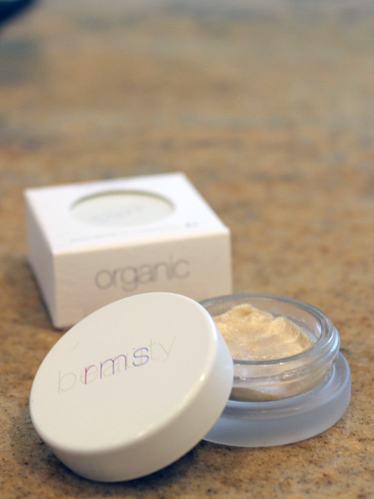 RMS Beauty Living Luminizer