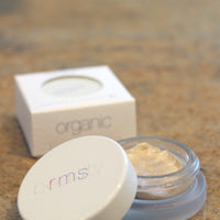 RMS Beauty Living Luminizer