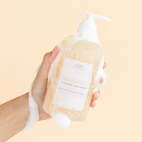 Farmhouse Fresh Soothing Body Wash