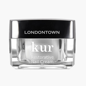 Londontown Restorative Nail Cream