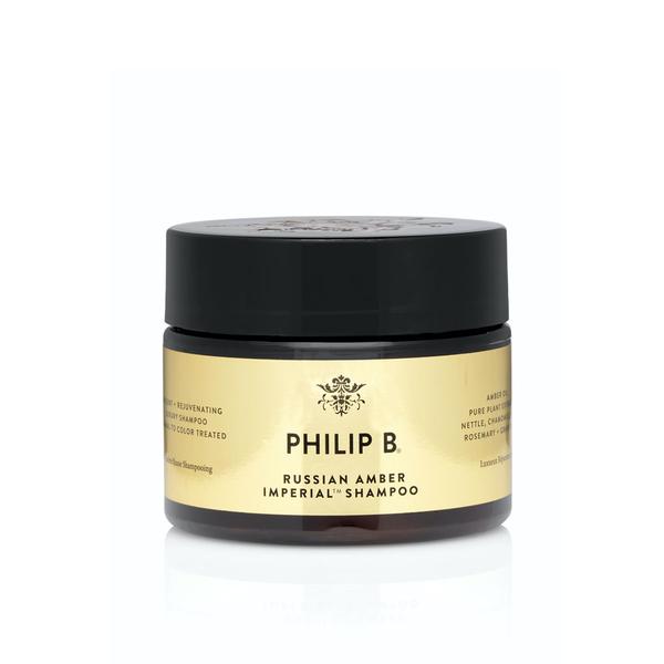 Philip B Russian Amber Imperial Shampoo