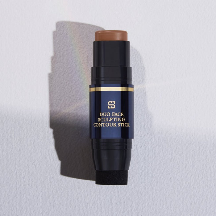 SIIA Cosmetics Duo Face Sculpting Contour Stick