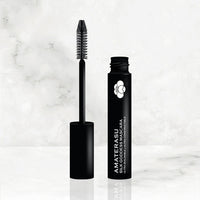 Amaterasu Beauty The Silk Goddess Mascara