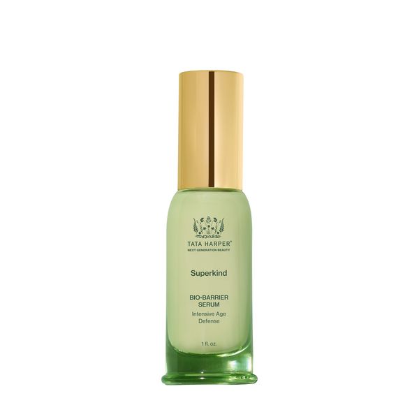 Tata Harper Bio-Barrier Serum