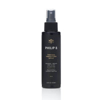 Philip B Oud Royal Thermal Protection Spray