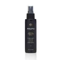 Philip B OudThermal Protection Spray