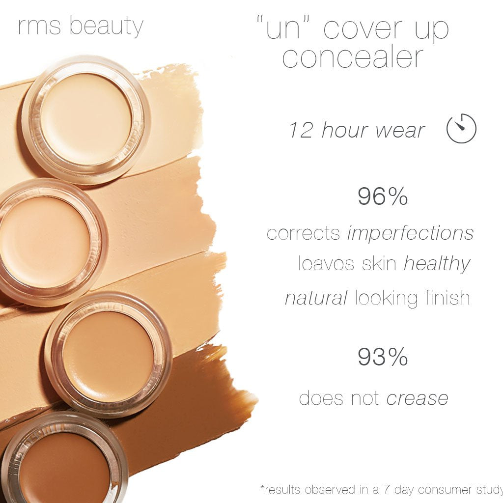 RMS Beauty "Un" Cover-Up Concealer