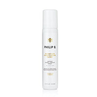 Philip B Weightless Conditioning Water