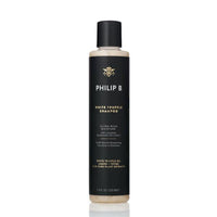 Philip B White Truffle Ultra-Rich Shampoo