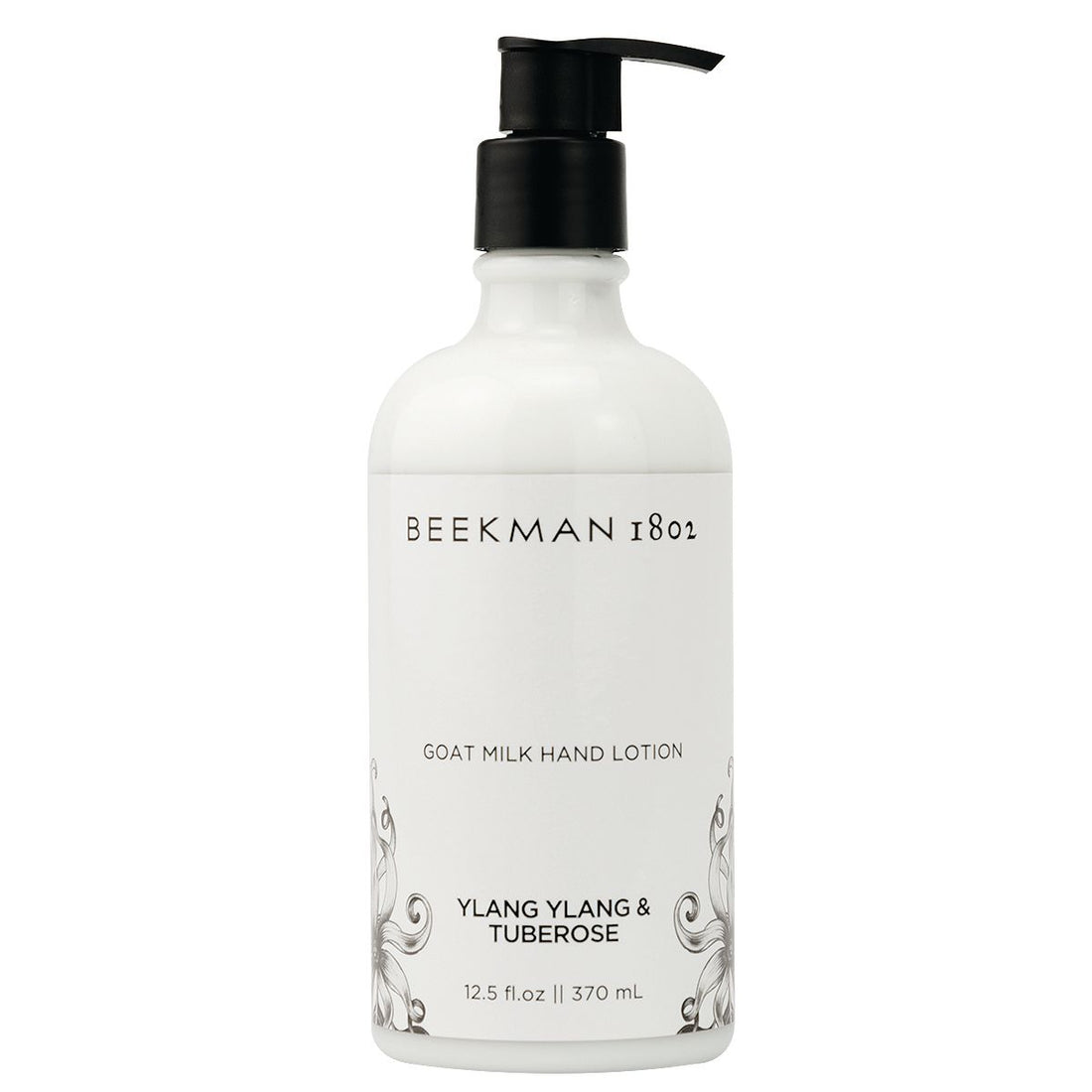 Beekman 1802 Goat Milk Lotion 12.5Oz