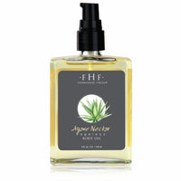 Farmhouse Fresh Body Oil