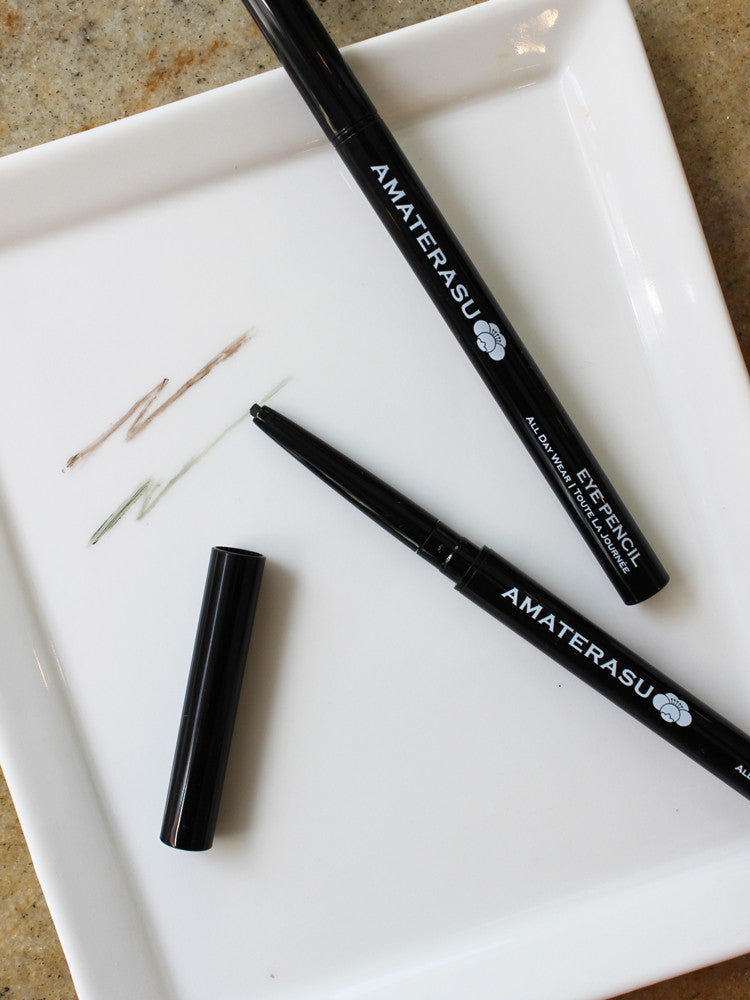 Amaterasu Beauty Eye Pencil