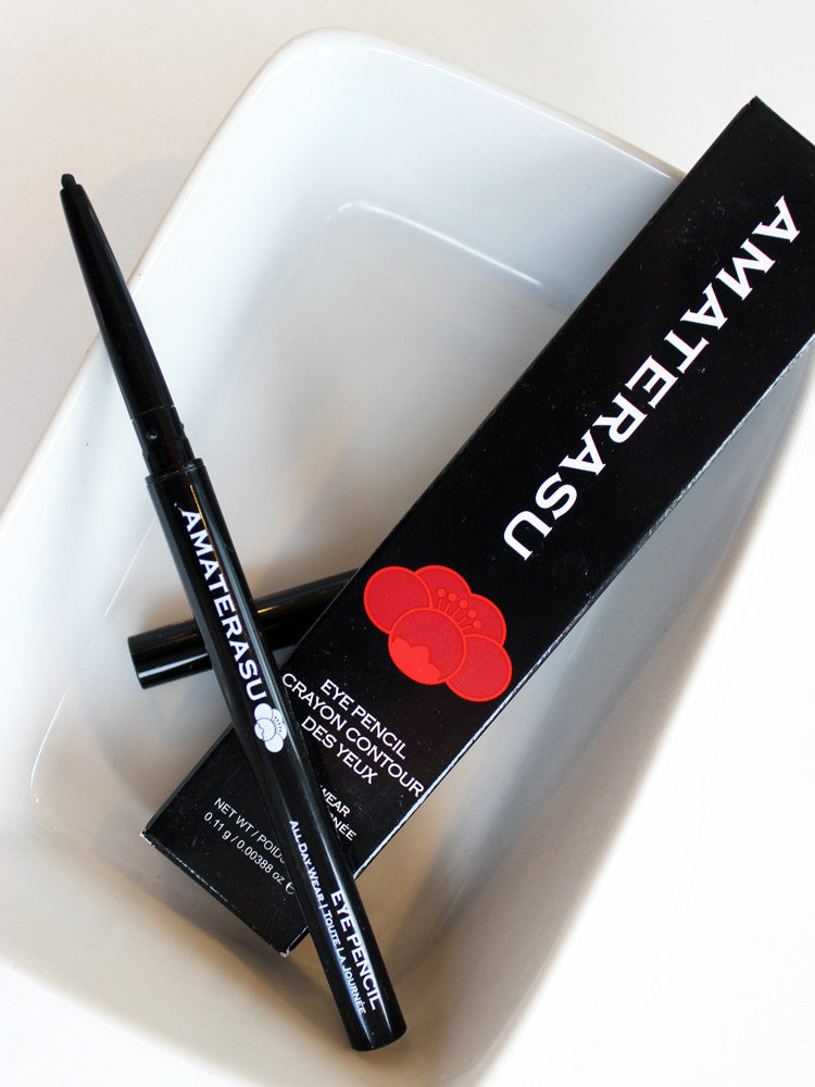 Amaterasu Beauty Eye Pencil