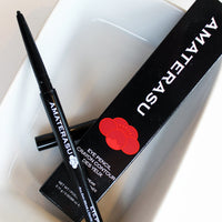 Amaterasu Beauty Eye Pencil