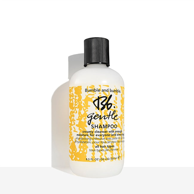 Bb.Classic Gentle Shampoo