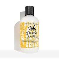 Bb. Classics: Gentle Shampoo