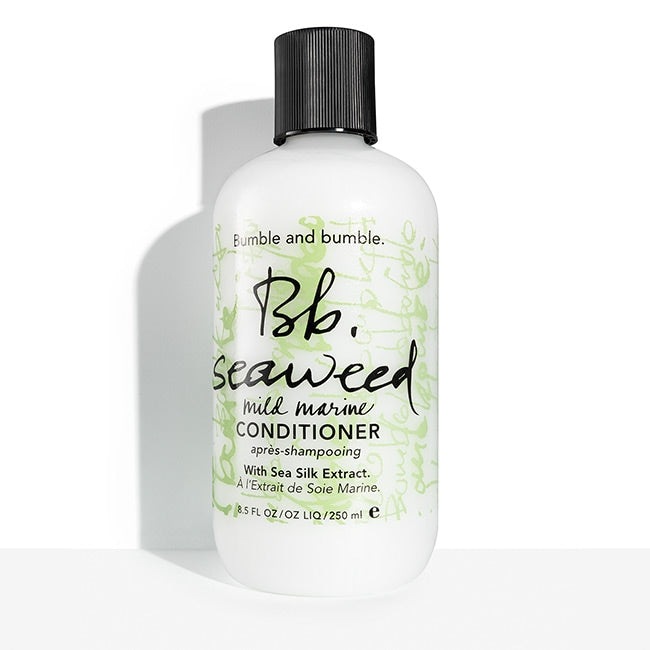 Classic Seaweed Conditioner