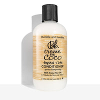 Bb. Classics: Creme de Coco Conditioner