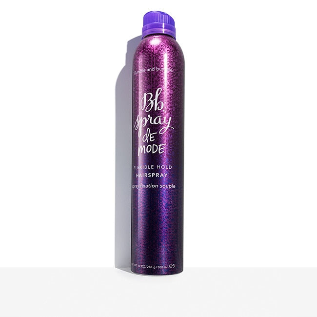 Bb.Hairspray Spray De Mode