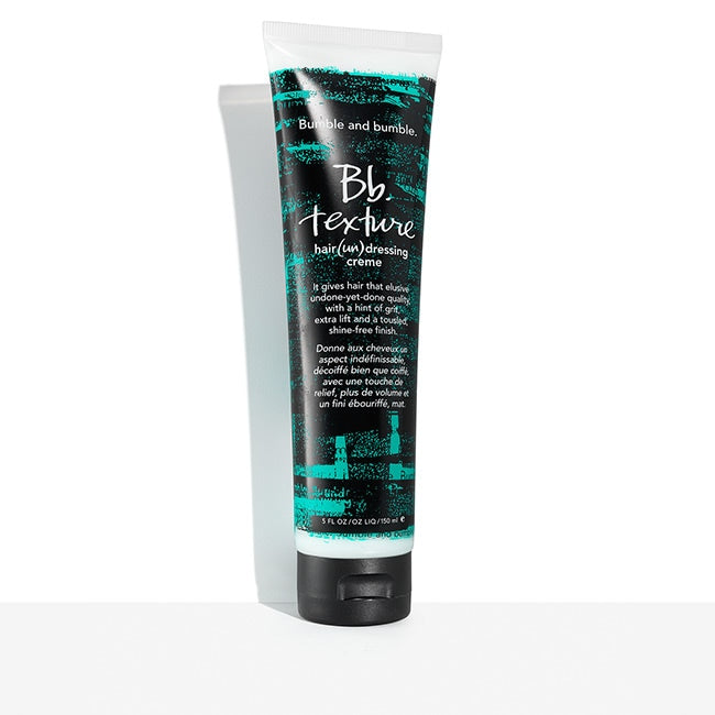 Bb.Texture Creme