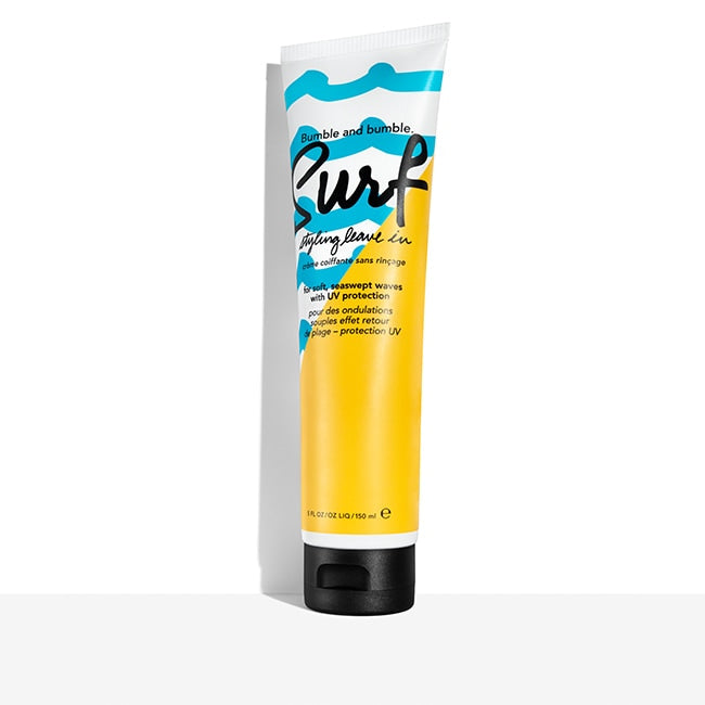 Surf Styling Leave In Cream