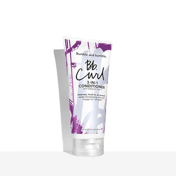 Bb.Curl 3-In-1 Conditioner