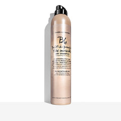 Bb. Pret-a-Powder Tres Invisible Dry Shampoo