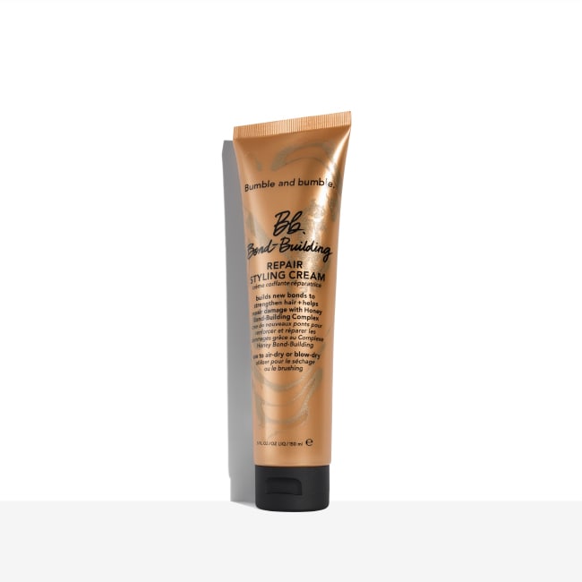 Bb.Bond-Building Repair Styling Cream