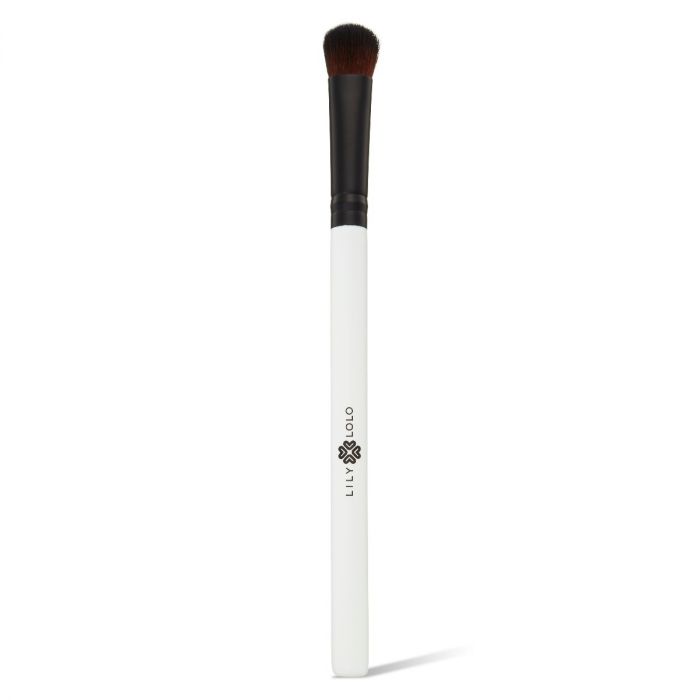 Lily Lolo Concealer Brush