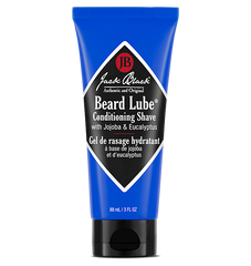 Jack Black Beard & Shave Care | Beard Lube