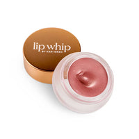 Kari Gran Peppermint Lip Whip