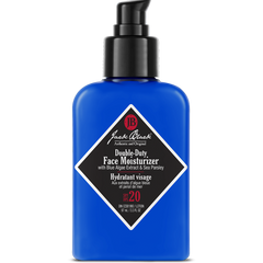 Jack Black Double Duty Face Moisturizer SPF20
