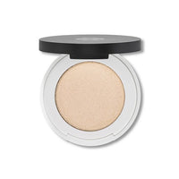 Lily Lolo Pressed Eyeshadow Single