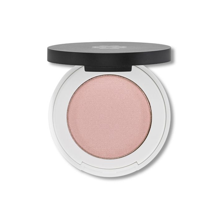 Lily Lolo Pressed Eyeshadow Single