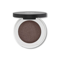 Lily Lolo Pressed Eyeshadow Single