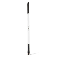 Lily Lolo Eyeliner Smudge Brush