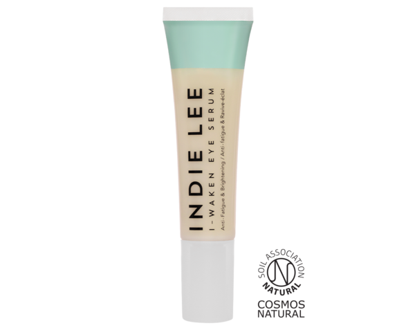 Indie Lee I-Waken Eye Serum