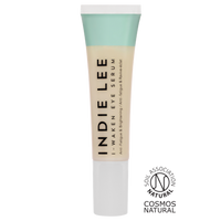 Indie Lee I-Waken Eye Serum