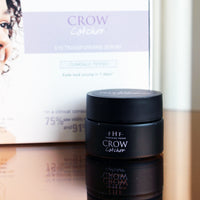 Farmhouse Fresh Crow Catcher Serum