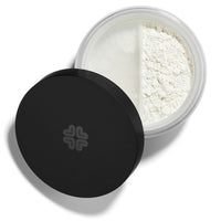 Lily Lolo Finishing Powder