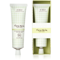 Farmhouse Fresh Shea Butter Hand Cream