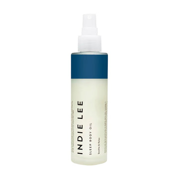 Indie Lee Sleep Body Oil