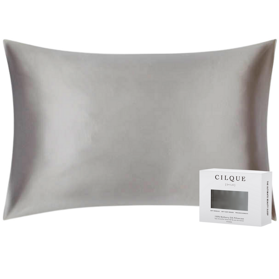 Cilque pillowcase shop